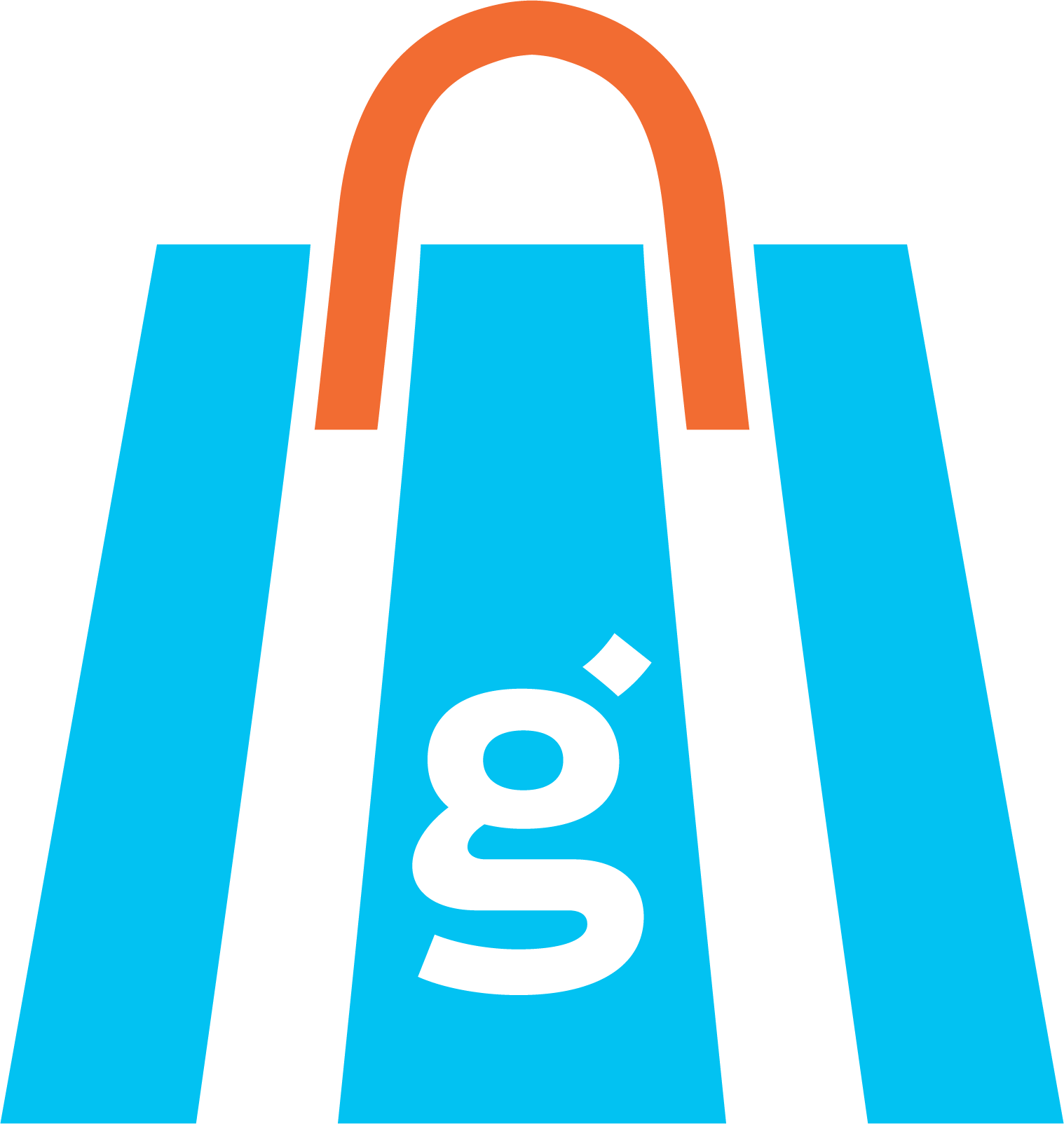 loader image